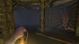 Amnesia: The Dark Descent sa má vrátiť v novej verzii ešte tento rok