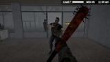 Quarantine Market Simulator prichádza obchodovať do nebezpečnej zóny