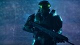 Microsoft si rypol do Sony - Halo: Campaign Evolved l�ka hr��ov aj na plnohodnotn� disk v krabici