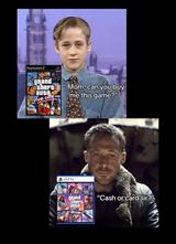 Keď si uvedomíte koľko času ušlo od GTA Vice City