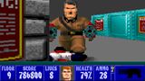 Xbox m� s Wolfensteinom ve�k� pl�ny, popri seri�li sa m� pripravova� aj Wolfenstein 3
