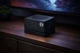 Microsoft sa vraj ešte rozhoduje, či nový XBOX skutočne nebude mať mechaniku