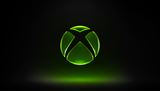 ��fka Xboxu rozhodla o resete Xboxu, oddelila �tyri �t�di� 