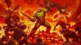 Bethesda sa bude s�stre�ova� na svoje ve�k� zna�ky - Quake, Doom, Wolfenstein, Elder Scrolls a Fallout