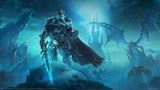 Blizzard zatiaľ uniká ďalším škrtom v Xboxe, zamestnanci však stále čakajú na ďalšie rozhodnutia