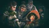 GOG zadarmo rozdáva hru Silence
