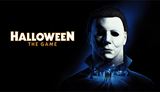 Halloween: The Game ukazuje novú mapu a zberateľskú edíciu s figúrkou Michaela Myersa