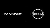 Fanatec pripravuje oficiálne volanty Nissan pre sim racing