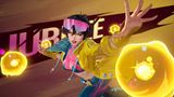 Marvel Rivals od�tartuje 9. sez�nu s Jubilee, nov�m re�imom a ve�kou prer�bkou hrate�nosti