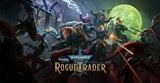Warhammer 40,000: Rogue Trader opravuje nevydarené vydanie na Switchi 2 a rozdáva všetky DLC zadarmo