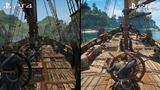 Assassin�s Creed IV: Black Flag Resynced je uk�kou toho, ako m� vyzera� modern� remake