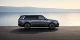 Xiaomi pripravuje nov� s�riu ve�k�ch SUV - Xiaomi Sky nomad