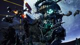 Hell Galaxy opustí predbežný prístup, temná sci-fi vesmírna RPG vyjde v plnej verzii koncom júla