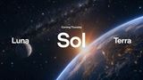OpenAI spúšťa GPT 5.6 pre všetkých