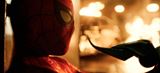 Nov� Spider-Man si na Slovensku zap�sal najlep�� otv�rac� de� tohto roka