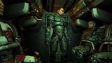 Zrušené rozšírenie Quake 4 sa po rokoch našlo na starom disku, takmer hotový Awakening je dostupný na GitHube