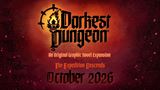 Darkest Dungeon dostane vlastn� komiksy