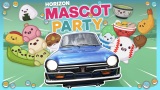 Forza Horizon 6 dostáva Mascot Party, pribudnú nové autá, okruh a aj Fus-Roh-Dah klaksón