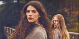 Stream novinky: Sterling Point, Cien Años de Soledad 2, Ted Lasso 4, The Last House, The Ribbon Hero ...