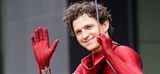 Spider-Man: Nov� de� je u� najnav�tevovanej�� film roka na Slovensku
