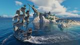 NetEase Games prinesie na gamescom 2026 zn�me hry aj e�te neozn�men� novinku