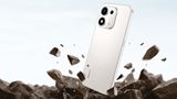 HONOR 600 Smart 5G prich�dza na Slovensko so 7700 mAh bat�riou a zv��enou odolnos�ou