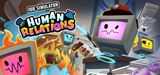 Job Simulator sa vracia - nová kooperatívna hra chce zo simulácie práce spraviť ešte väčší chaos
