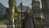 The Lord of the Rings: War in the North sa vracia v Legacy Edition