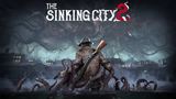 Lovecraftovsk� survival horor The Sinking City 2 ukazuje svoje temn� z�kutia aj dabingov� hlasy
