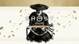 Ghost of Yotei dostane v okt�bri ve�k� roz��renie aj nov� survival re�im