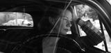 Cinematik predstavuje hlavnú súťaž Meeting Point Europe. Do Piešťan prichádza Zlatá palma, ocenené filmy z Cannes aj Berlinale