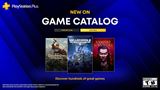 PlayStation Plus Extra a Premium prinesie Helldivers 2, Kingdom Come Deliverance II a Vampire Survivors