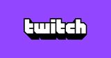 Twitch bude tr�nova� generat�vnu AI na streamoch. Pou��vate�om nech�va mo�nos� iba odmietnu�