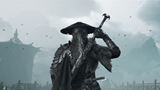 Phantom Blade Zero dostáva PC špecifickácie