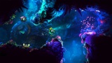 NAUTUS bude p�vabn� dobrodru�stvo s �to�iskom na vode a pot�pan�m do hlb�n