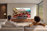 Prime Video ako prvé nasadí HDR10+ ADVANCED do svojej ponuky, dostupné bude na nových Samsung TV