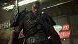Gears of War: E-Day Open Beta je u� dostupn� pre v�etk�ch hr��ov