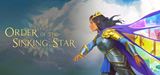 Order of the Sinking Star, nov� logick� advent�ra od tvorcu The Witness, vyjde v okt�bri
