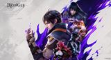 Bringer je nov� fantasy ak�n� RPG, prv�kr�t si ju zahraj� n�v�tevn�ci Gamescomu