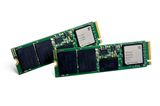 SK Hynix za��na ma� probl�m rie�i� reklam�cie pam�t� a diskov