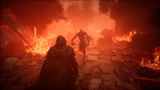 The Relic: First Guardian mieri na Xbox a Nintendo Switch 2. Pr�de aj zlacnenie