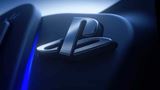 Sony zatia� nem� d�tum vydania PlayStation 6 kv�li probl�mom s dostupnos�ou dielov