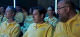 HBO max nakr�ti druh� s�riu komedi�lneho seri�lu Stuart nezachr�ni vesm�r / Stuart Fails to Save the Universe