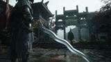 Phantom Blade Zero dostal gameplay ukážku