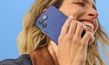 Fairphone Gen 6+ vylepšuje výkon, batériu si stále vymeníte sami