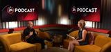 24 podcast - Peter Konečný: Čo nás čaká na 21. ročníku Cinematiku. Festival uvedie jeden zo svojich najlepších programov