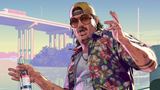 Aktuálny leak GTA 6 odhaľuje nové detaily. Rockstar zjavne posúva DNA série ďalej
