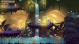 The Last Comfort z vás spraví odvážneho medvedíka, ktorý zaženie zlé sny