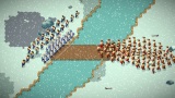 Sword & Banner povedie do boja stredovek� arm�dy a z�ska nov� �zemia