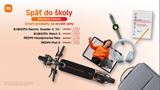 N�vrat do �koly, ktor� �a posunie na nov� level. N�jdi svoj upgrade pre rok 2026